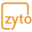 Logo ZytoService Deutschland GmbH