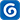 Logo Genius Toy Taiwan Co., Ltd.
