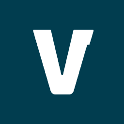 Logo Motor Vehicle Software Corp.