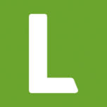 Logo Complete Imaging Ltd.