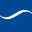 Logo Andrews Air Conditioning & Refrigeration Ltd.