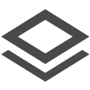 Logo Coursebase, Inc.