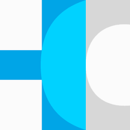 Logo PCL Holdco Ltd.
