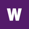 Logo Wernick Construction Ltd.