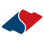 Logo Guosen Securities Co., Ltd.