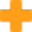 Logo Leaf Healthcare, Inc.