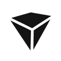 Logo Spotscale AB