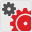 Logo CHIORINO Technology SpA