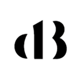 Logo D.B. Foods Ltd.