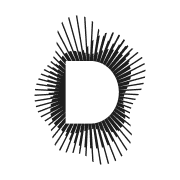 Logo Canberra Data Centres Pty Ltd.