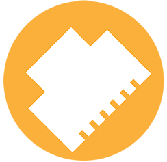 Logo NETIO Technologies Co., Ltd.