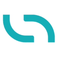 Logo Severn Glocon Ltd.