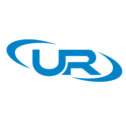 Logo UR Sugar Industries Ltd.