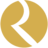 Logo Elgin Health (Midlothian) Ltd.