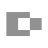 Logo Gloster Furniture Ltd.