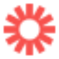Logo Ispace Technologies, Inc.