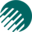 Logo Amniox Medical, Inc.