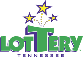 Logo Tennessee Education Lottery Corp.