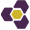 Logo RASMA Corp. Sdn. Bhd.