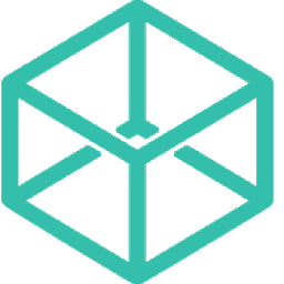 Logo Framework IT LLC