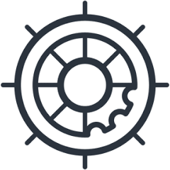 Logo Sumup SAS