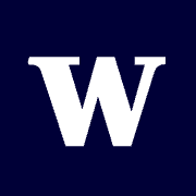 Logo Wacker Chemicals Norway AS