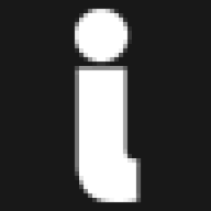 Logo IPOPEMA Securities SA (Romania)