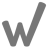 Logo Address.com, Inc.