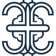 Logo Escapada Resortwear LLC