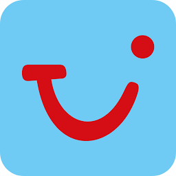 Logo TUI Travel Overseas Holdings Ltd.