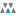 Logo Wittur International Holding GmbH