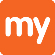 Logo Sellmymobile.Com Ltd.