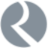 Logo Elgin Health (St George's) Ltd.