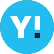 Logo YES!Delft BV