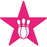 Logo Bowlplex Ltd.