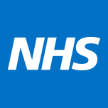 Logo Donnington Health Care Ltd.
