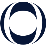 Logo Ineos Commercial Services UK Ltd.