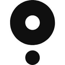 Logo Bolt Technology OÜ