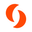 Logo Simplotel Technologies Pvt Ltd.