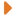 Logo FWD Life Insurance Corp.