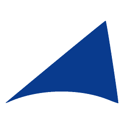 Logo Sumeru Equity Partners LP