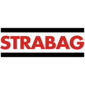 Logo STRABAG International GmbH