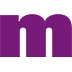 Logo Macnica Holdings, Inc.