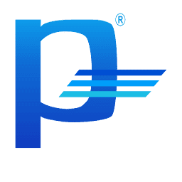 Logo Prabhat Technologies (India) Ltd.