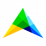 Logo AIMMS BV