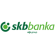 Logo SKB Leasing doo