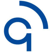 Logo Laufenberg GmbH