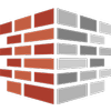 Logo Brick & Mortar Ventures Management LLC