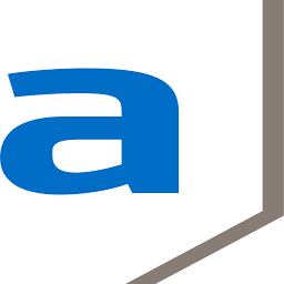Logo quadox AG
