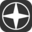 Logo quadral GmbH & Co. KG